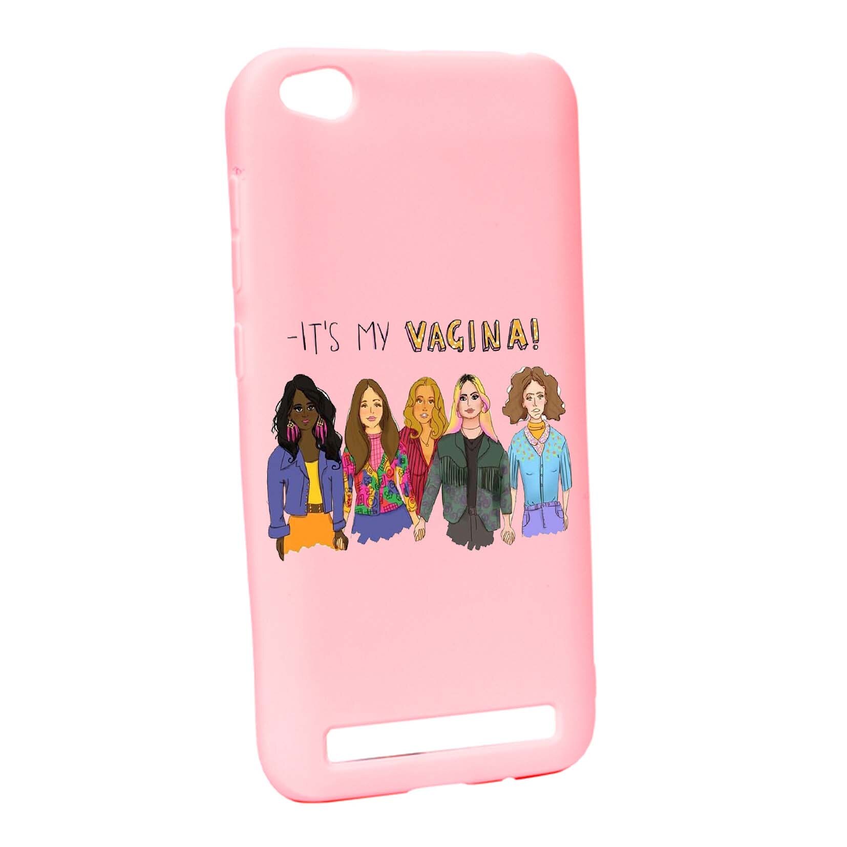 Husa de protectie Sex Education, Movie, pentru Xiaomi Redmi 5A, rezistenta la uzura, anti-alunecare, din silicon Premium, P570