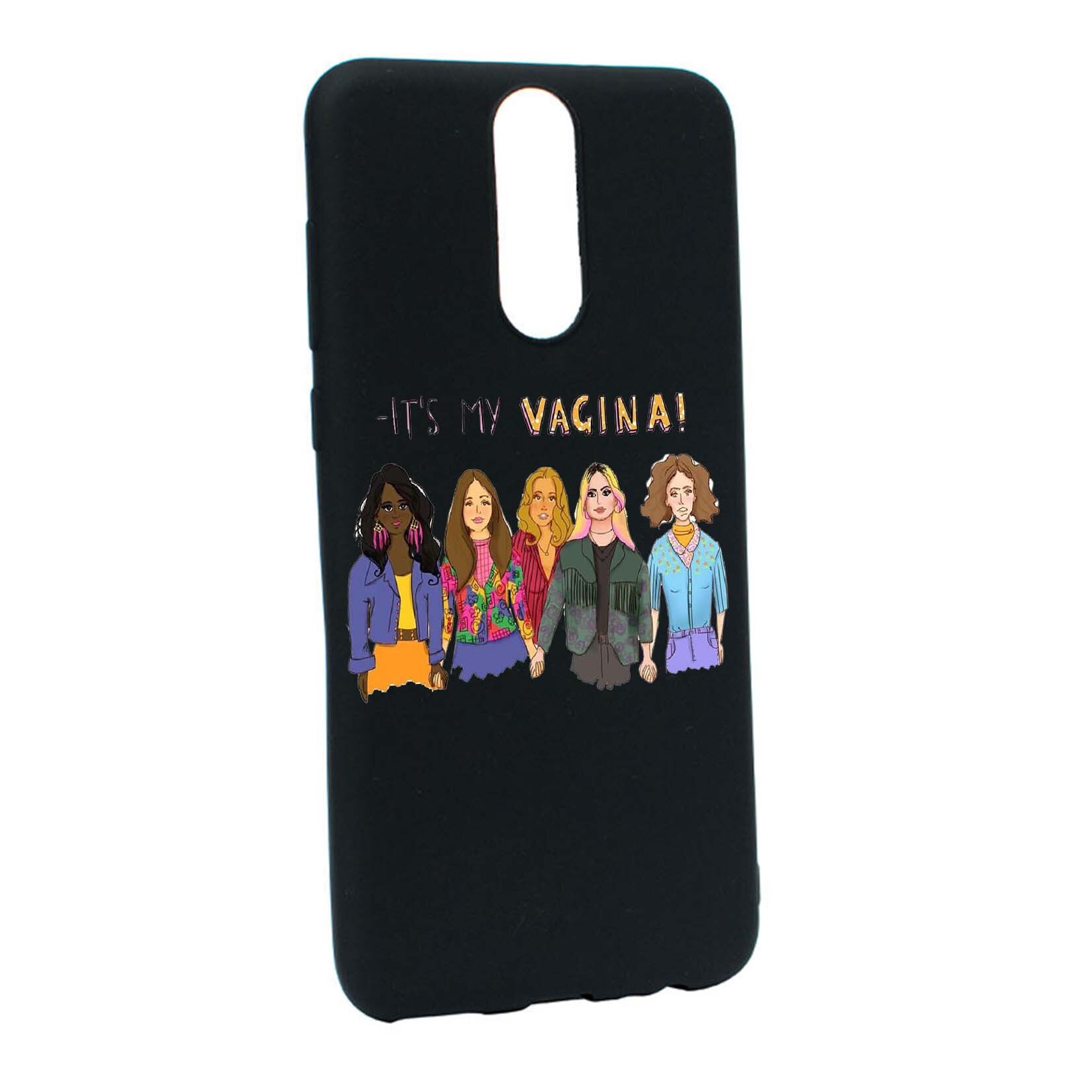 Husa de protectie Sex Education, Movie, pentru Huawei Mate 10 Lite, rezistenta la uzura, anti-alunecare, din silicon Premium, B570