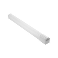 corp de iluminat pentru baie cu priza si intrerupator 15w 1200 lm ip44 4000k imagen 2_0_
0