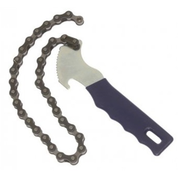 Cheie filtru ulei Leo cu lant ST02-1 Cheie filtru ulei Leo cu lant ST02-1
