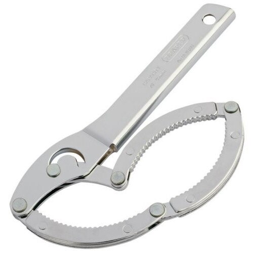 Cheie filtru ulei ST01-2 100mm