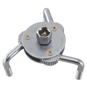 Cheie filtru ulei ST06-8B Cheie filtru ulei ST06-8B