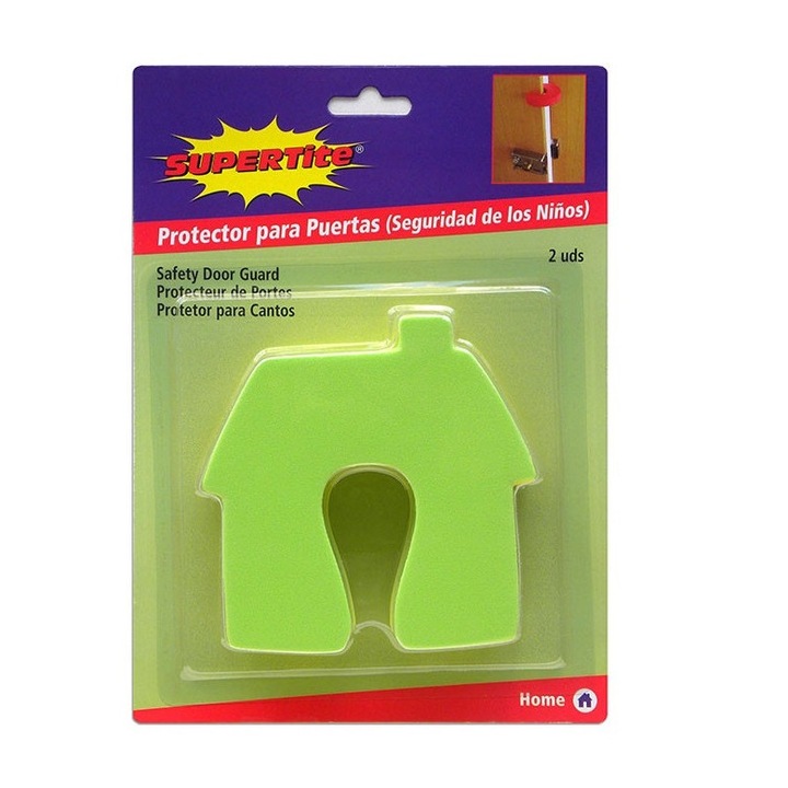 Protectie pentru usa 2buc/set, SUPERTITE