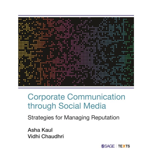 corporate-communication-through-social-media-de-asha-kaul-emag-ro