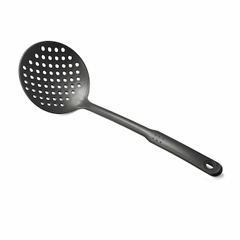 Paleta Nylon Vanora Home, 32x12 cm Paleta Nylon Vanora Home, 32x12 cm