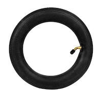 Camera de aer cu supapa in L , 8.5 inch pentru trotineta electrica scuter Xiaomi Mijia M365 / Pro
