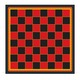 Spin Master játék - 3 az 1-ben, sakk, dáma, X és 0