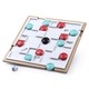 Игра Marbles 3D - Tipsy