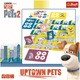 Игра Trefl, Pets 2, Home Alone