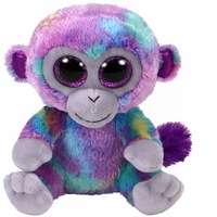 jucarie de plus ty plus maimuta multicolora 15cm imagen 22_0_
0