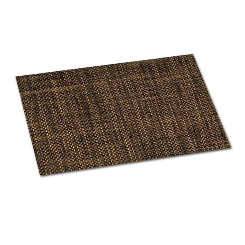 Napron 43 x 29 cm, maro - Kesper