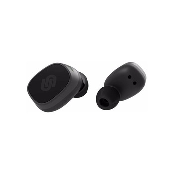 Casti In-ear, Urbanista, Tokyo, True Wireless, negru Casti In-ear, Urbanista, Tokyo, True Wireless, negru
