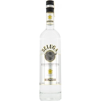 Vodca Beluga Noble, 40%, 0.7L