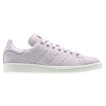 Pantofi Sport adidas stan smith w B41595 Pantofi Sport adidas stan smith w B41595