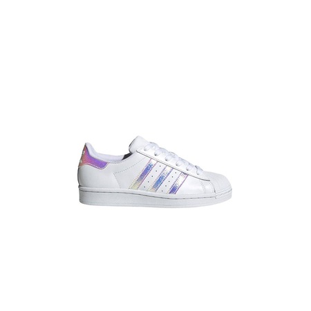 adidas gazelle silver green womens adidas Superstar Shoes Cloud White