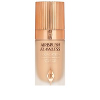 fond de ten charlotte tilbury airbrush flawless foundation 6 neutral 30ml imagen 44_0_
0