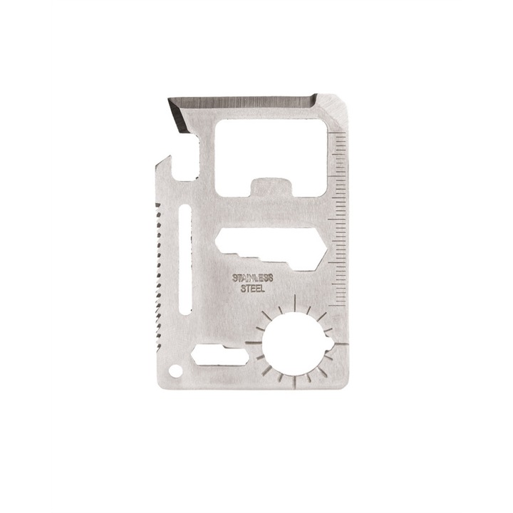 Инструмент за оцеляване