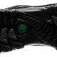 Мъжки туристически обувки Karrimor Corrie, Черен, Размер 42.5