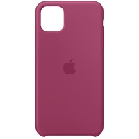 husa de protectie apple silicone pentru iphone 11 pro max pomegranate imagen 53_0_
0