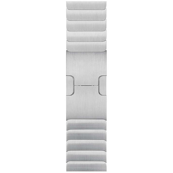 Curea pentru Watch 38mm, Link Bracelet