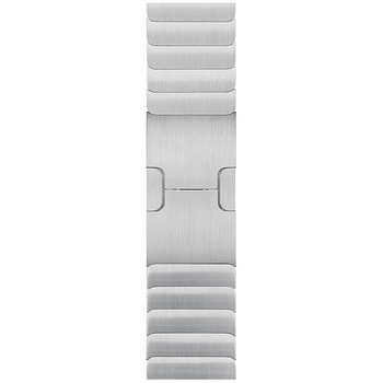 Curea pentru Watch 38mm, Link Bracelet Curea pentru Watch 38mm, Link Bracelet