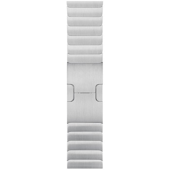 Curea pentru Watch 42mm, Link Bracelet Curea pentru Watch 42mm, Link Bracelet