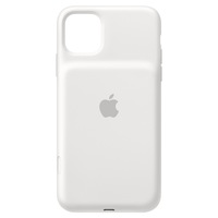 husa de protectie cu acumulator apple wireless charging pentru iphone 11 pro max white imagen 47_0_
0
