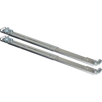 Rail Kit QNAP for TS-EC1280U-RP Rail Kit QNAP for TS-EC1280U-RP