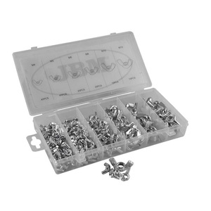 Suruburi, dibluri si accesorii uz general