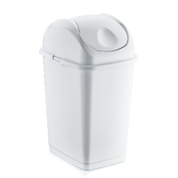 Cos De Gunoi Pe Usa Ikea Cel Mai Bun Pret Din 2020