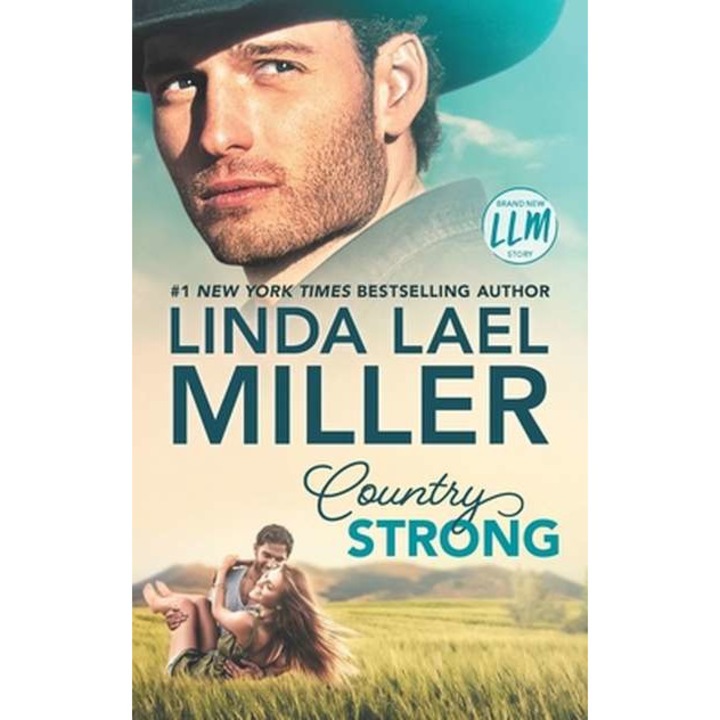 The Wager de Linda Lael Miller