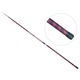 Undita Mystic Pole Varga 6m Baracuda Talon Subtire