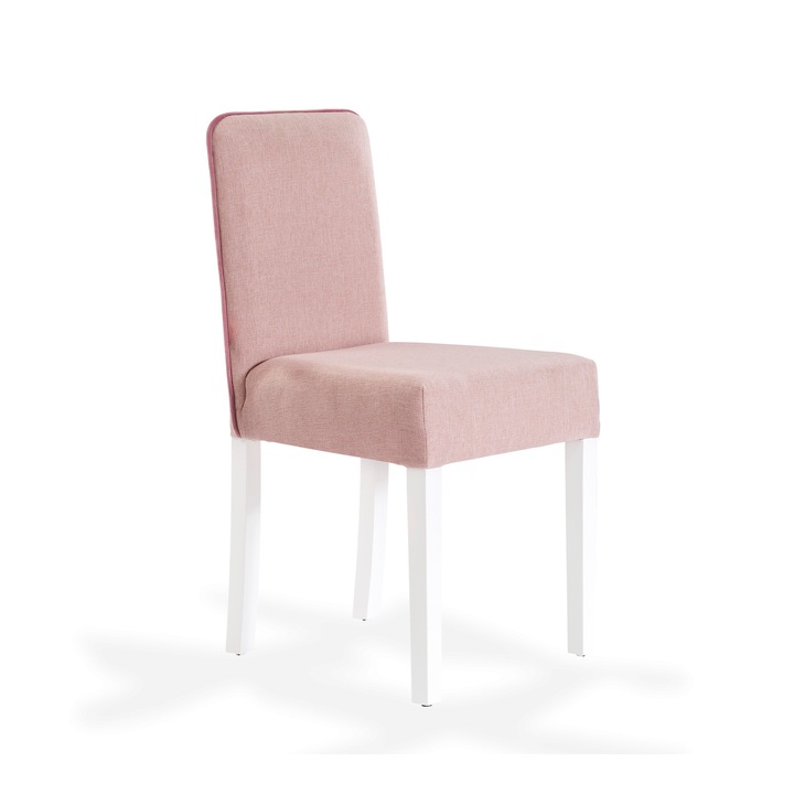 Scaun pentru copii, Pink Summer ,Cilek