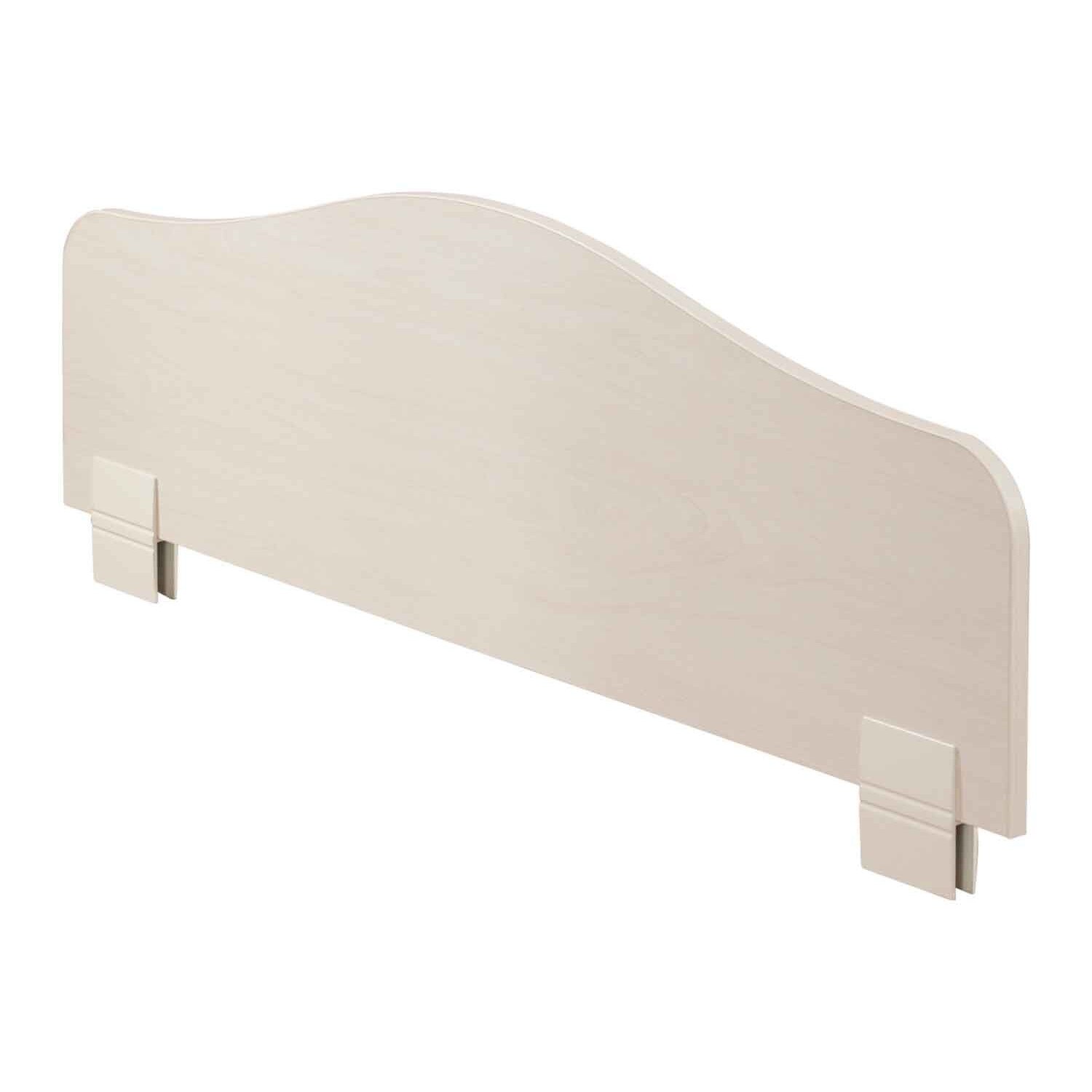 Panou pentru protectie, Princess, Cilek