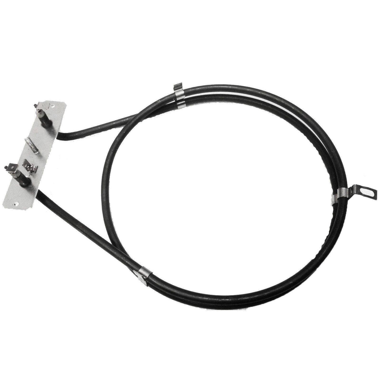 Rezistenta cuptor TEKA , circulara , 2000 W