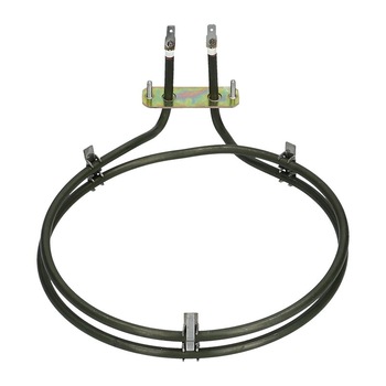 Rezistenta cuptor Gorenje, circulara , 2200 W Rezistenta cuptor Gorenje, circulara , 2200 W