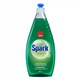 Detergent de vase Sano Spark Castravete 500 ml
