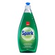 Detergent de vase Sano Spark Castravete 500 ml
