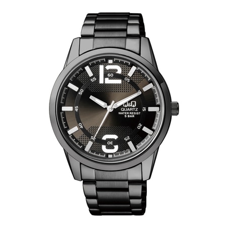 Ceas barbatesc Q&Q Mens Fashion Watch Q890J402Y