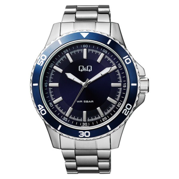 Ceas Barbatesc Q&Q QB24J202Y