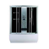 cabina de dus completa cu cada pr150 85x150x223 cm imagen 30_0_
0