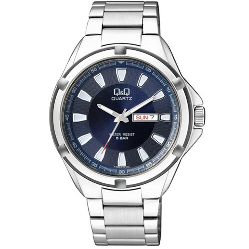Ceas barbatesc Q&Q A192-212Y