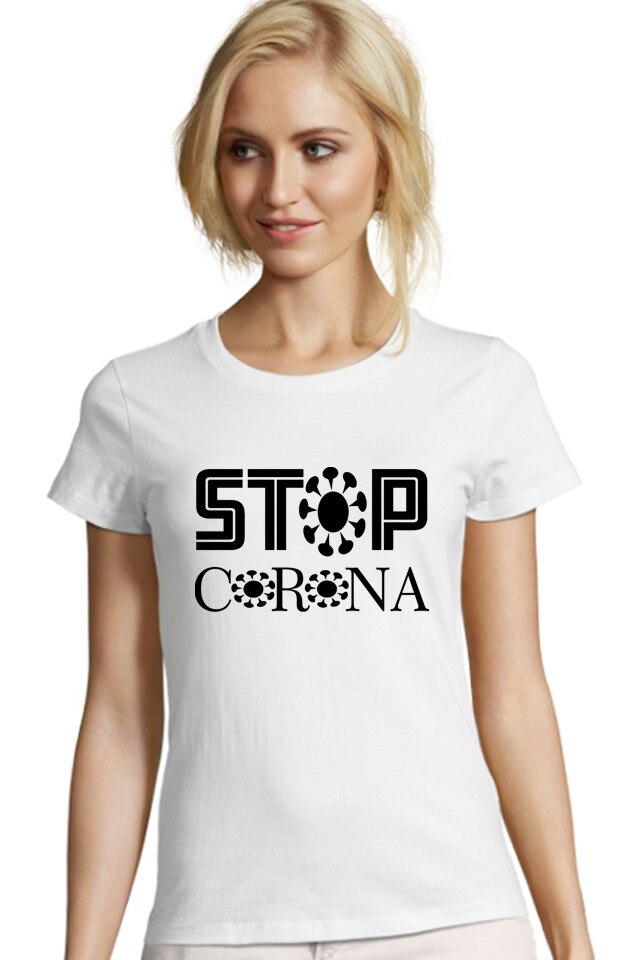 Tricou Dama , Personalizat 