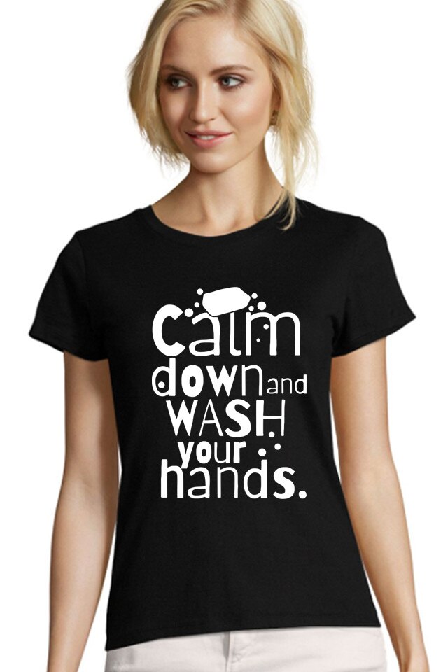 Tricou Dama , Personalizat 