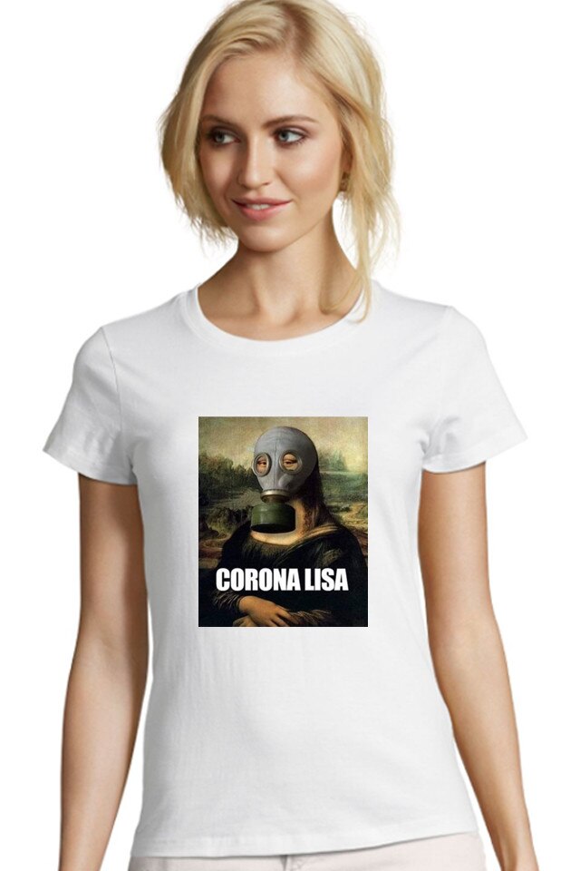 Tricou Dama , Personalizat 