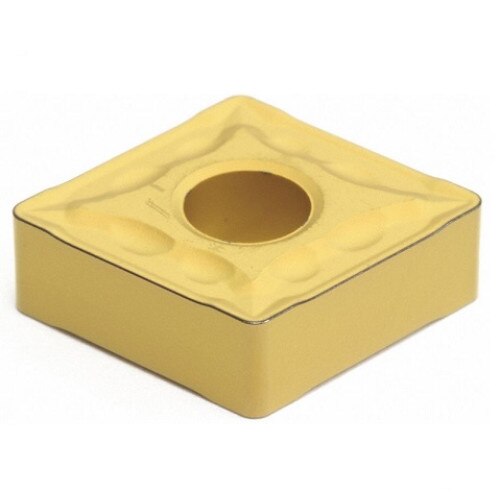 Set 10 Placute amovibile , Sumitomo , CNMG 120412 pentru strunjire