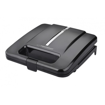Sandwich maker Parmigiano Esperanza Sandwich maker Parmigiano Esperanza
