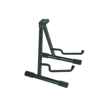 Stativ suport violoncel Boston CEST170-C Negru Stativ suport violoncel Boston CEST170-C Negru