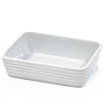 Vas de copt dreptunghiular 12 cm, Kuchenprofi Vas de copt dreptunghiular 12 cm, Kuchenprofi