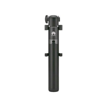 Selfie-stick AF14 Huawei, Trepied, Negru Selfie-stick AF14 Huawei, Trepied, Negru